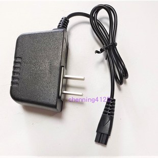 8112 883锂电照明头灯 831 837 双孔充电器 881 量王LW