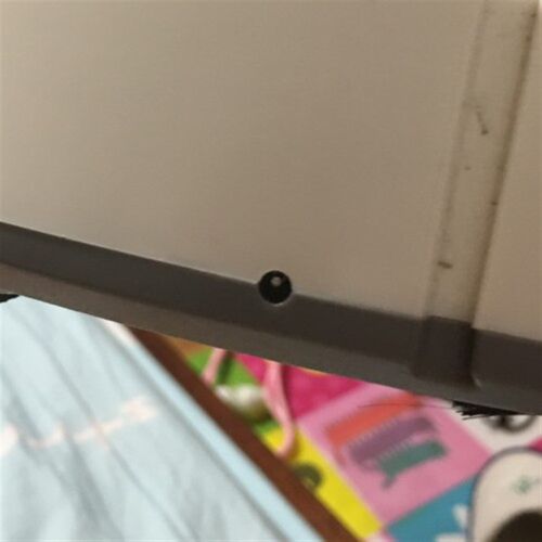 适用 IGRLACE爱兰仕ES350 ES23 扫地机器人充电器 数据线  充电线