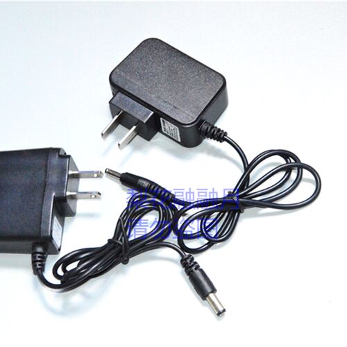 辉特宝 经典头灯 15W HTB-G618 充电器