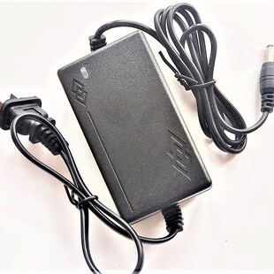 东元顶点 精品 精工夜钓灯 DL95 充电线 手电筒 充电器