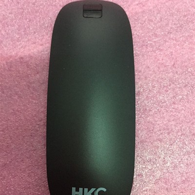 全新原装款HKC惠科智能液晶电视H32DB3000T遥控器外形一样通用