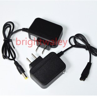 双孔 503 舒适型大功率锂电头灯 充电器 502 炫华胜