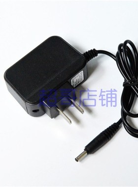 森林虎 AFI818 818 变焦铝合金头灯 SLH 903T 915充电器 电源线