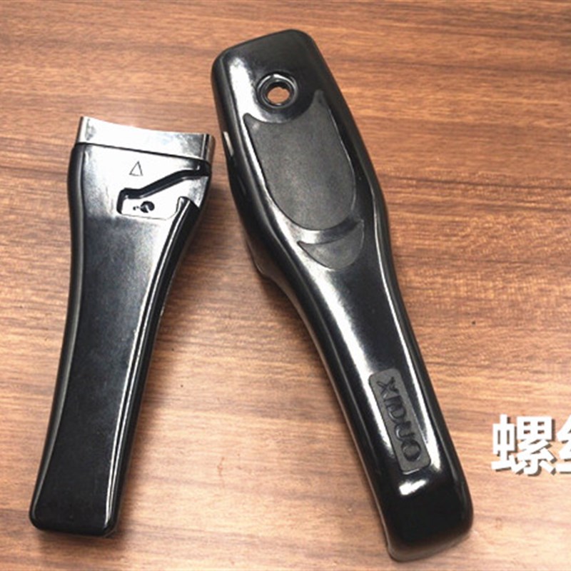 爱妻通用型高压锅手柄 爱妻随手烧高压锅手柄 随手烧高压锅把手