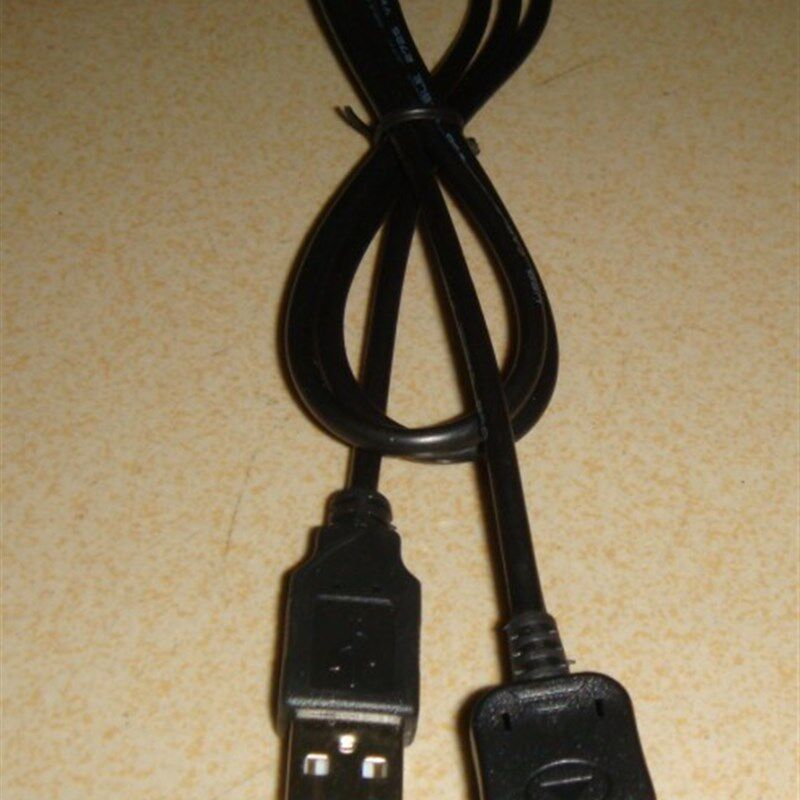 适用天语E60E61 E62 E63 E66 E68 D170 D171 D780 D788手机数据线
