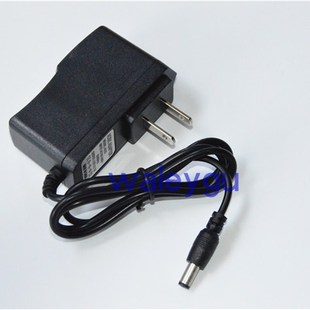 1106 1516 探照灯 锂电手提灯 充电器 东方狼 W804投光灯 1518