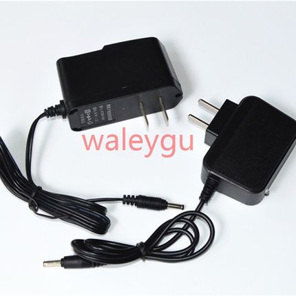 小太阳 SMALL SUN ZY-T65 XML T6 强光手电筒 H12 H11 头灯充电器