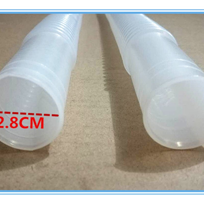 惠而浦WB/WT/XQB/EWV系列全自动波轮洗衣机溢水管侧边溢流软管