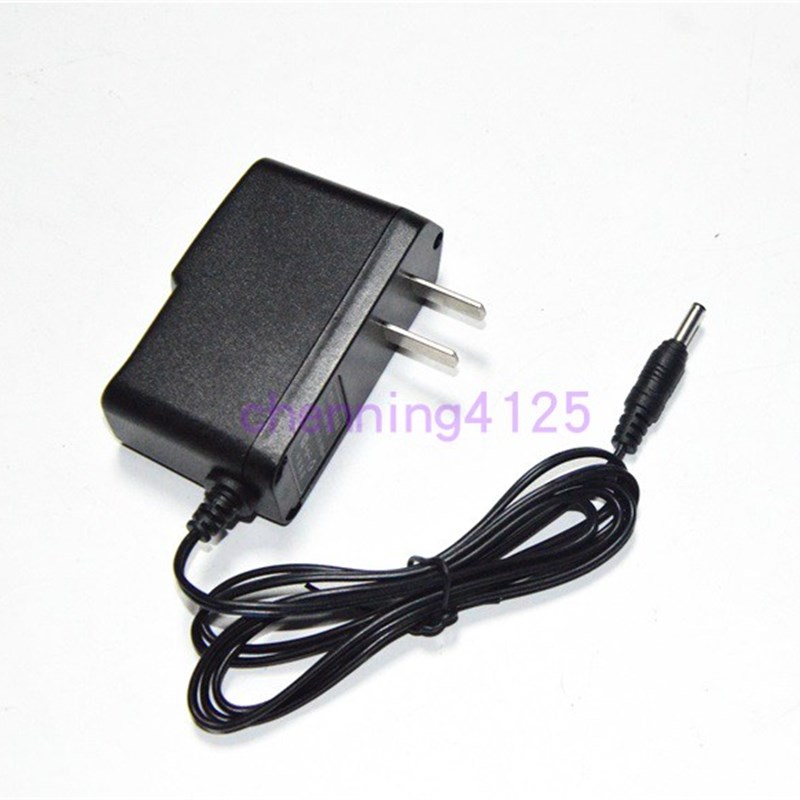 深圳 华荣BAD305   手提式防爆探照灯 8.7V 单插孔充电器