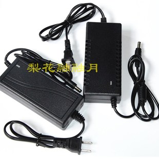 R9plus 夜钓灯 千里眼 玥尚 12.6V 12V G40S充电器 夜钓大世界