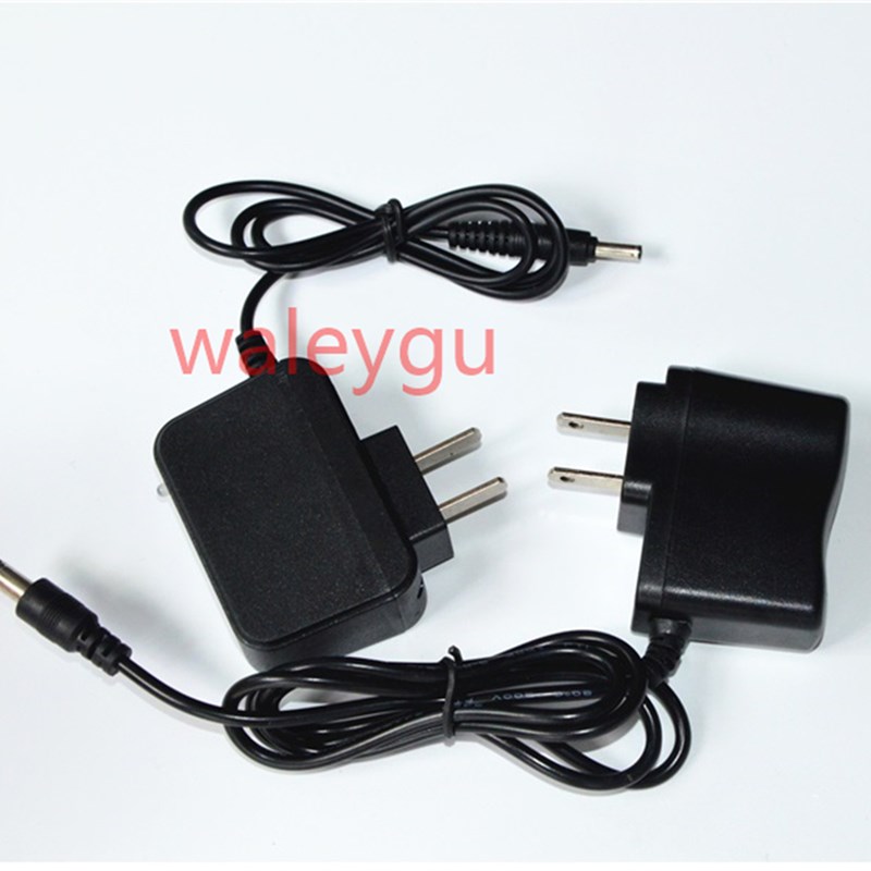 达序 型号:KJR0911 充电式强光灯 手电筒  充电器