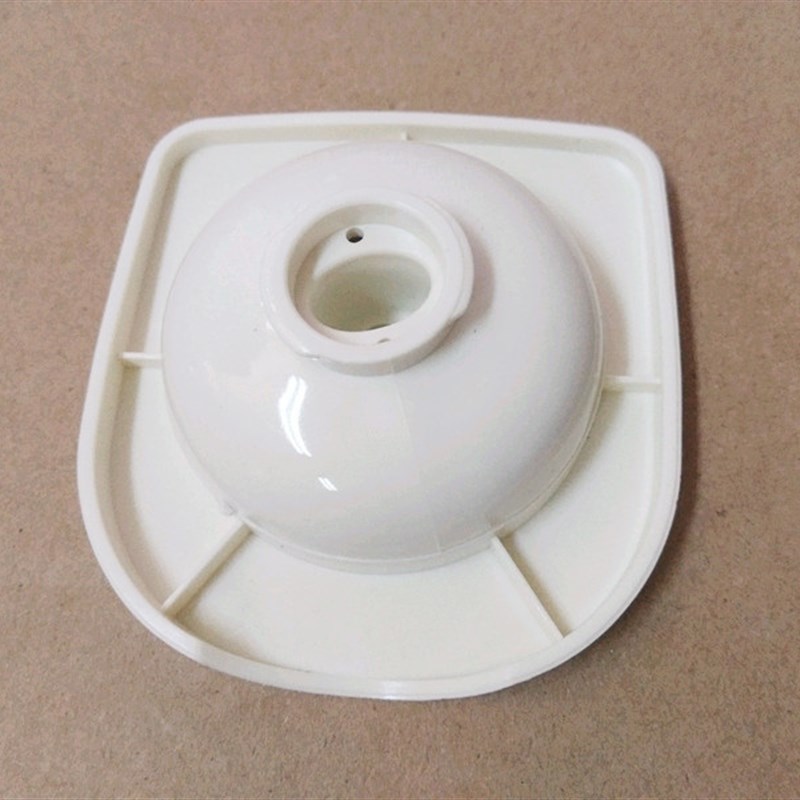 奔腾电饭煲配件排气阀FN404FN496FN466FN403PFFN4003出气阀蒸汽盖