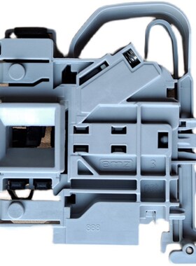 适用海尔卡萨帝洗衣机门锁C6 HD10M6XU1/HDR15P6U1/HD10P6U1开关