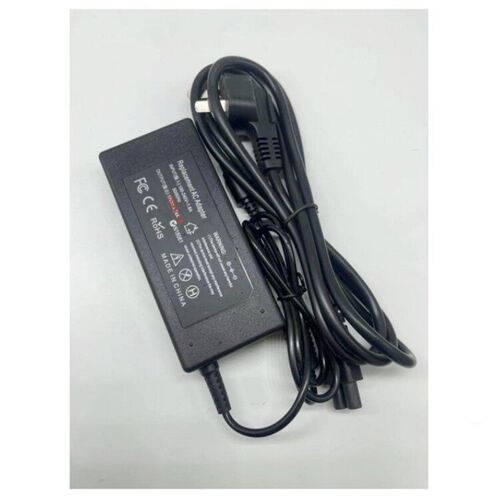 液晶AOC显示器ADPC1945EX电源19V2A2.37A3.42A飞利浦配接器充电线