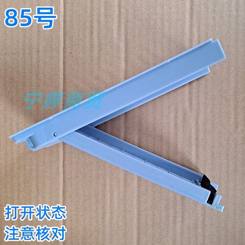 适用韩电洗衣机XQB60-1158AS XQB65-1158AS XQB70-1268SA过滤网盒