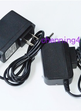 光辉之城 R503 S18 HST007 S3  强光手电筒 手提灯探照灯 充电器