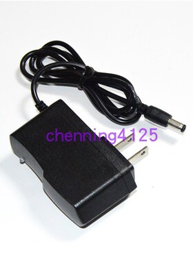 辉特宝 HTB L688 L688A L689A充电式强光远程搜索灯 探照灯充电器