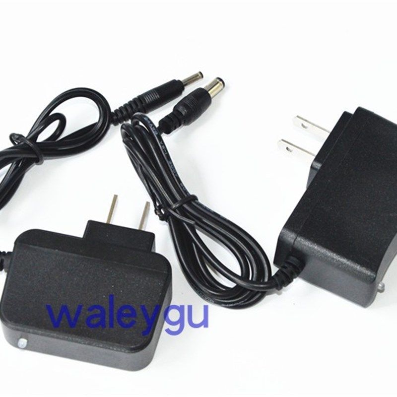 欧溢朗 OYL-K1 防水型LED锂电平板头灯U-710 充电器 电源线,户外/登山/野营/旅行用品,充电器,淘宝优惠券,粉丝福利购,淘宝优惠卷