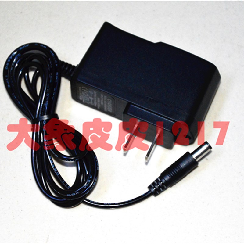 金祺JQ-8010 探照灯 JM-602 8020 432 JQ 8015 8040 充电器