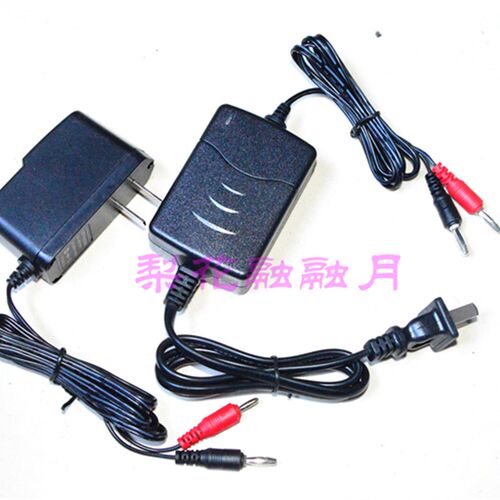 CXS 旭升照明 CBFG6600B 手提式防爆探照灯 电源线 充电器