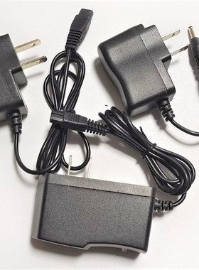 远望YW 110A 6806 X702头灯 LB-110 881强光LED探照灯充电器