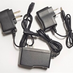 远望YW 110A 6806 X702头灯 LB-110 881强光LED探照灯充电器