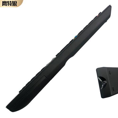 适用于 海信电视遥控器CN-22606 CN-22607 LED42K310X3D LED46K31