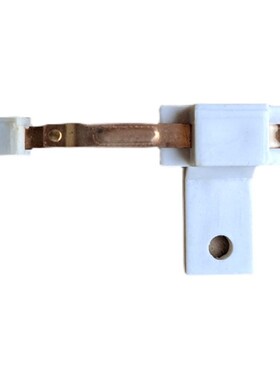 适用三洋帝度洗衣机DB70599BES/DB85599ES/DB85699BES门安全开关