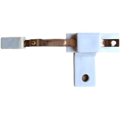 适用三洋帝度洗衣机DB70599BES/DB85599ES/DB85699BES门安全开关