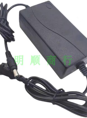 后浪器乐 BOSS罗兰KATANA-MINI电吉他音箱电源配接器9V2A内负双线