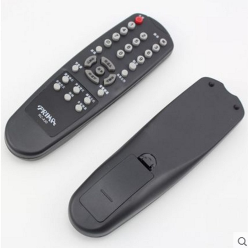 厦华电视机遥控器 RC-A30 LC-42HC56 LC-26HC56 LC-37HC40