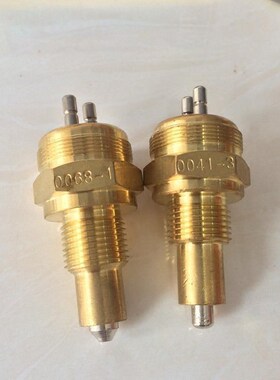 陕汽重卡德龙F3000高低档开关倒挡空挡开关F2000倒车灯开