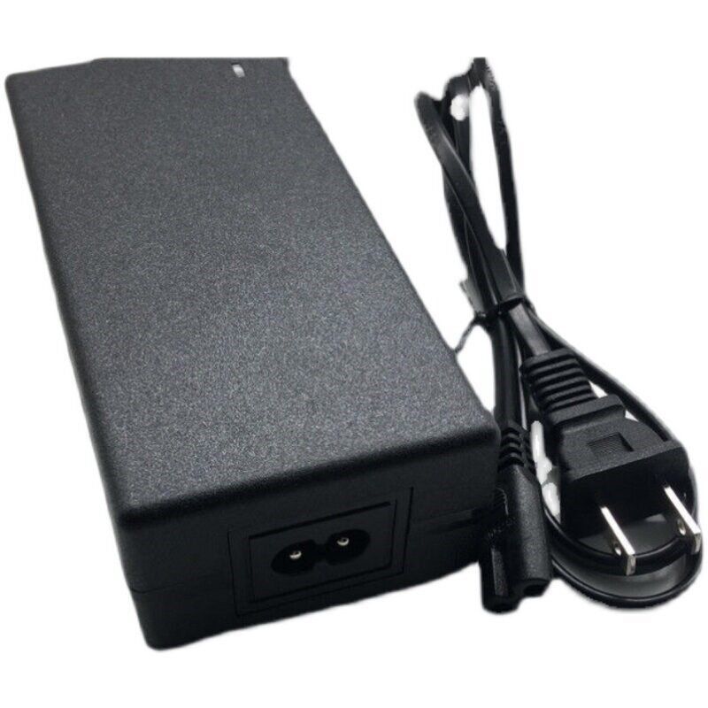 适用JBL音乐战神BOOMBOX蓝牙便携式音箱电源适配器线充电器20V4A