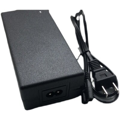 适用JBL音乐战神BOOMBOX蓝牙便携式音箱电源适配器线充电器20V4A