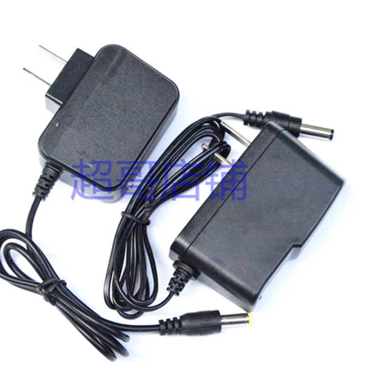 SHENYU山牛2220 2223 2224探照灯手电筒 SN 232 529头灯 充电器