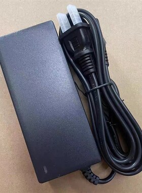 斑马GK888T/TT/ CN LP2844条码标签印表机电源线配接器20V3.25A