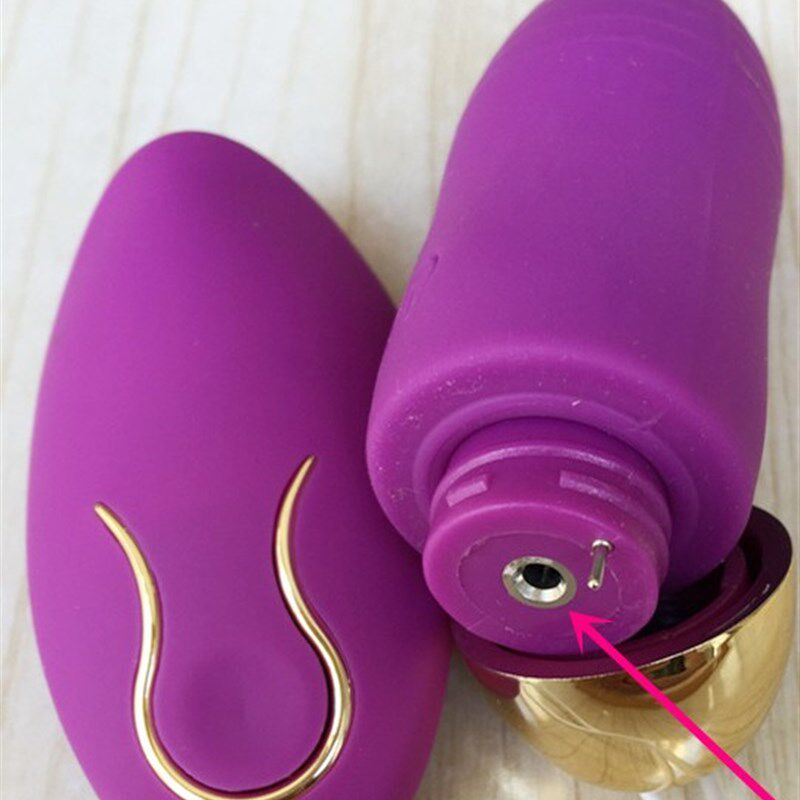 无线遥控充电跳蛋女生情趣性用品振动棒 充电线 USB数据线 充电器