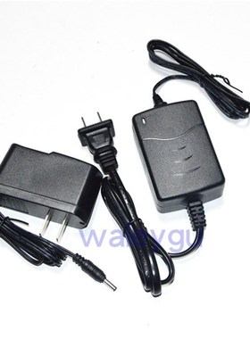 海洋王RJW7101/LT RJW7102/LT手提式防爆探照灯 7102A 原装充电器