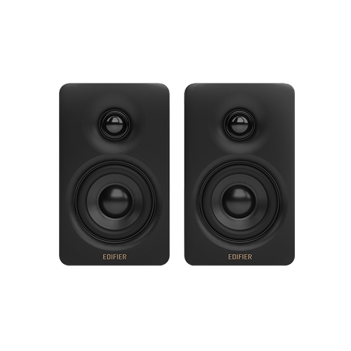 EDIFIER/漫步者N300多媒体音箱蓝牙有源电视电脑客厅家用音响高端