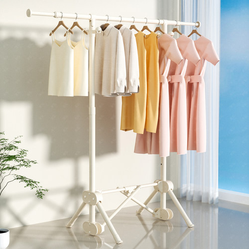 高颜值免安装3秒折叠