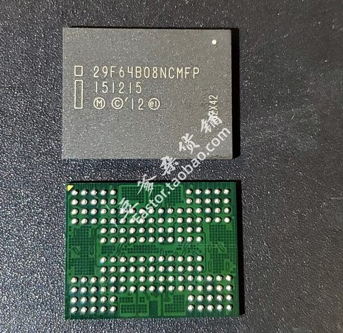 超耐写HET-MLC32GB64GB