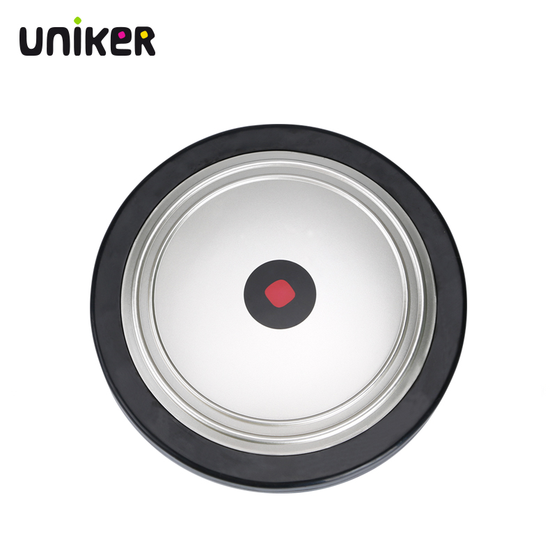 UNIKER大轮子拉杆包(1900t系列)轮子配件