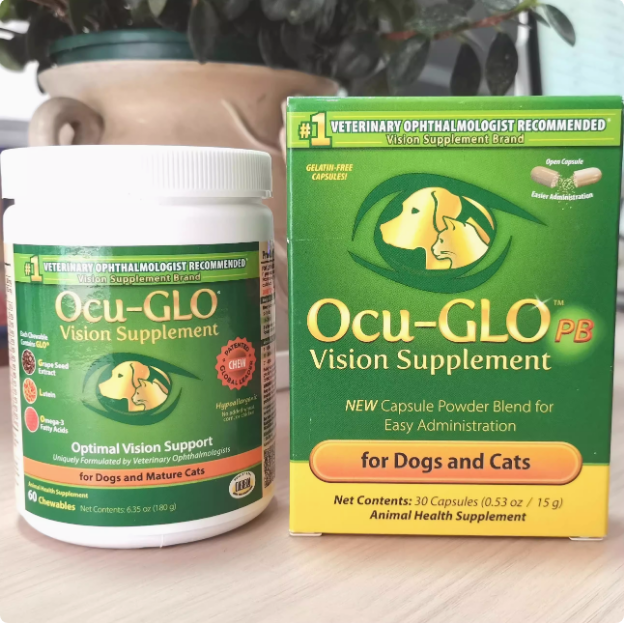 黄金眼老年犬猫眼睛保护缓解白内障晶体浑浊充血护理宠物保健品,宠物/宠物食品及用品,猫狗通用营养膏,淘宝优惠券,粉丝福利购,淘宝优惠卷