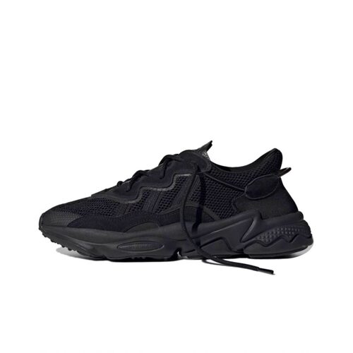 Adidas阿迪达斯男女originals Ozweego防滑耐磨运动休闲鞋 EE6999