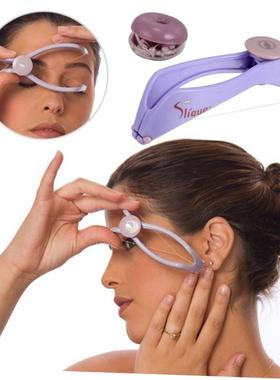 Threading Face Facial Spa Hair Remover Epilator Hait Tools