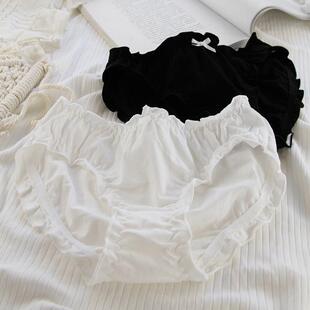 Panties Underwear For women Underpants Lingerie womens Lace