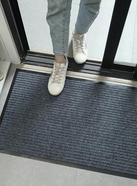 Floor Mat Entrance Doormat Floor Rug Anti-slip Door Mat