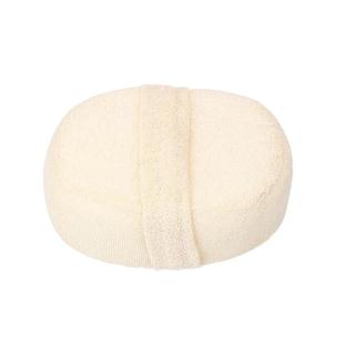 Natural Loofah Shower Rub Exfoliate Bath Sponge Bath Ball He