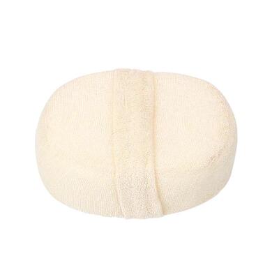 Natural Loofah Shower Rub Exfoliate Bath Sponge Bath Ball He
