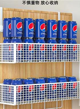 hanger door clothes hook wall hanging garment cap cabinet